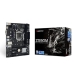 Emaplaat Biostar Z590MHP LGA1200