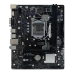 Scheda Madre Biostar Z590MHP LGA1200