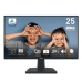 Monitorius MSI 9S6-3PC2CM-009 25