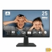 Monitorius MSI 9S6-3PC2CM-009 25