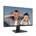 Monitorius MSI 9S6-3PC2CM-009 25