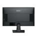 Monitorius MSI 9S6-3PC2CM-009 25