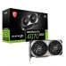 Graafikakaart MSI 912-V513-658 GEFORCE RTX 4070 12 GB GDDR6X