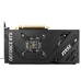 Carte Graphique MSI 912-V513-658 GEFORCE RTX 4070 12 GB GDDR6X