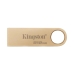 Memoria USB Kingston DTSE9G3/512GB 512 GB Dorado