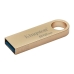 Memoria USB Kingston DTSE9G3/512GB 512 GB Dorado