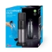 Aparat de sifon sodastream