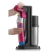 Brusmaskin sodastream