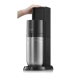 Brusmaskin sodastream