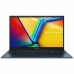 Bärbar dator Asus VivoBook 15 F1504ZA-NJ702 15,6