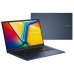 Bärbar dator Asus VivoBook 15 F1504ZA-NJ702 15,6