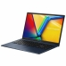 Bärbar dator Asus VivoBook 15 F1504ZA-NJ702 15,6