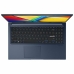 Bärbar dator Asus VivoBook 15 F1504ZA-NJ702 15,6