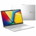 Bärbar dator Asus Vivobook Go E1504GA-NJ468 15,6