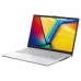 Notebook Asus Vivobook Go E1504GA-NJ468 15,6