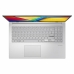 Portatīvais dators Asus Vivobook Go E1504GA-NJ468 15,6