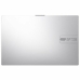 Bärbar dator Asus Vivobook Go E1504GA-NJ468 15,6