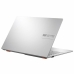 Bärbar dator Asus Vivobook Go E1504GA-NJ468 15,6