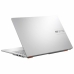 Bärbar dator Asus Vivobook Go E1504GA-NJ468 15,6