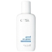 Μετά το ξύρισμα Remover Good Essie Remover 125 ml