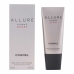 After Shave Allure Homme Sport Chanel (100 ml)