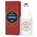 După ras Old Spice Captain 100 ml