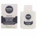 After Shave Nivea Men Sensitive 0% Алкохол 100 ml