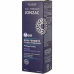 După ras Men Eau Thermale Jonzac 1335856 50 ml