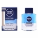 Aftershavelotion Men Nivea Men Protege Cuida (100 ml) 100 ml