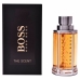 Λοσιόν μετά το ξύρισμα The Scent Hugo Boss BOS644 (100 ml) 100 ml