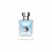 Lozione Dopobarba Versace 100 ml