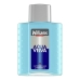 Λοσιόν μετά το ξύρισμα Williams Aqua Velva 100 ml