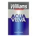 Losjon po britju Williams Aqua Velva 100 ml