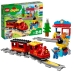 Playset Lego 10874C Pisana Vlak (1 kom.)