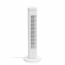 Stolpni ventilator Fankol InnovaGoods Bela 50 W