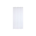 Gardiner Home ESPRIT Hvit 140 x 260 x 260 cm