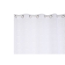 Tende Home ESPRIT Bianco 140 x 260 x 260 cm