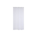 Gardiner Home ESPRIT Hvid 140 x 260 x 260 cm