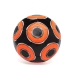 Bola de Futebol Multicolor Ø 23 cm PVC Couro