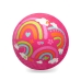 Voetbal Multicolour Rubber Ø 23 cm