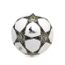 Ballon de Football Multicouleur Ø 23 cm PVC Cuir