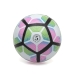 Minge de Fotbal Multicolor Gumă Ø 23 cm