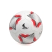 Fotball Flerfarget Ø 23 cm PVC Lær