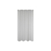 Curtains Home ESPRIT Grey 140 x 260 x 260 cm