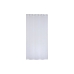 Cortinas Home ESPRIT Blanco 140 x 260 x 260 cm