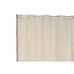 Cortinas Home ESPRIT 140 x 260 x 260 cm