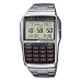 Horloge Uniseks Casio DBC-32D-1AES