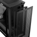 Unitate Semi-tower ATX Modecom VOLCANO EXPANSE T APEX ARGB Negru