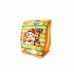 Rankovės The Paw Patrol 25 x 15 cm Rankovės