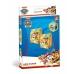 Rankovės The Paw Patrol 25 x 15 cm Rankovės